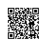 1-5KE150CA-B_188 QRCode