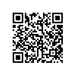 1-5KE150CA-E3-54 QRCode