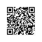 1-5KE150CA-E3-73 QRCode