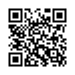 1-5KE150CA-R0G QRCode