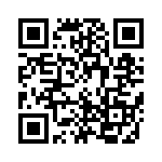 1-5KE150CA-T QRCode