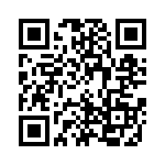 1-5KE150CA QRCode