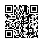 1-5KE15A-E3-54 QRCode