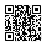 1-5KE15A-T QRCode