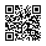 1-5KE15A QRCode