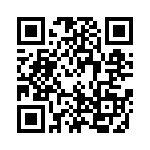 1-5KE15ARL QRCode