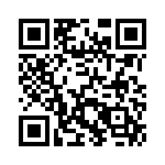 1-5KE15C-E3-73 QRCode