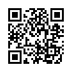 1-5KE15C QRCode