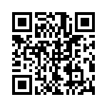 1-5KE15CA-T QRCode