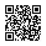 1-5KE160A-B0G QRCode