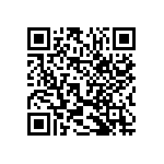 1-5KE160A-E3-54 QRCode