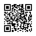 1-5KE160C-B QRCode