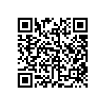 1-5KE160CA-E3-54 QRCode