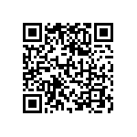 1-5KE160CAHE3_A-C QRCode