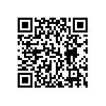 1-5KE16AE3-TR13 QRCode