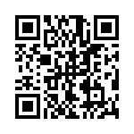 1-5KE16CA-54 QRCode