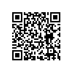 1-5KE16CA-B_188 QRCode