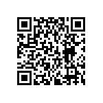 1-5KE16CA-E3-51 QRCode