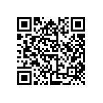 1-5KE16CA-E3-73 QRCode