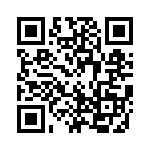 1-5KE16CA-R0G QRCode