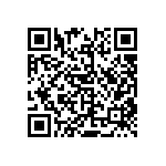 1-5KE16CAHE3_A-C QRCode