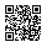 1-5KE170A-A0G QRCode