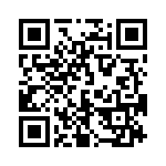 1-5KE170A-T QRCode