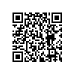 1-5KE170AHE3-51 QRCode