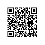 1-5KE170AHE3_A-D QRCode