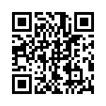 1-5KE170C-B QRCode