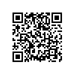 1-5KE170C-E3-73 QRCode