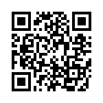 1-5KE170CA-B QRCode