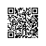 1-5KE170CA-E3-51 QRCode