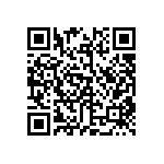 1-5KE170CA-E3-73 QRCode