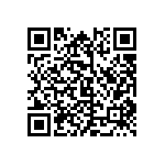 1-5KE170CAHE3_A-C QRCode