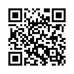 1-5KE170CAHR0G QRCode