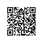 1-5KE180A-E3-73 QRCode