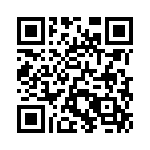 1-5KE180A-R0G QRCode