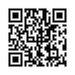 1-5KE18A-A0G QRCode