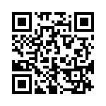 1-5KE18A-G QRCode