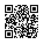 1-5KE18A QRCode