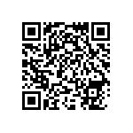 1-5KE18AHE3_A-D QRCode