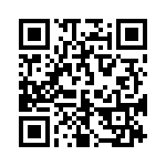 1-5KE18ATR QRCode