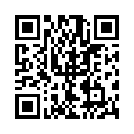 1-5KE18C-E3-73 QRCode