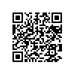 1-5KE18CA-E3-54 QRCode