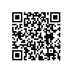 1-5KE18CA-E3-73 QRCode