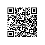 1-5KE18CAHE3_A-D QRCode