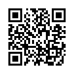 1-5KE18CATA QRCode