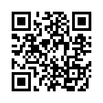 1-5KE200-E3-54 QRCode