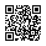 1-5KE200A-54 QRCode